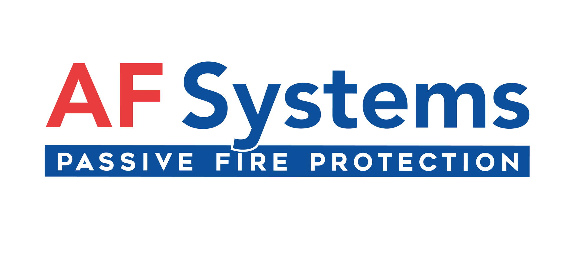 AF Systems